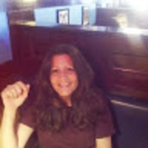 Meet your Posher, Jan